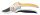 Fiskars Plus™ Metal metszőolló, mellévágó P531 (1057168)