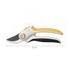 Fiskars Plus™ Metal metszőolló, mellévágó P531 (1057168)