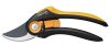 Fiskars Plus™ metszőolló, mellévágó P541 SmartFit (1057169)