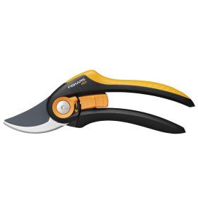   Fiskars Plus™ metszőolló, mellévágó P541 SmartFit (1057169)