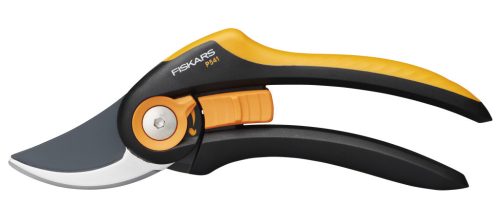 Fiskars Plus™ metszőolló, mellévágó P541 SmartFit (1057169)
