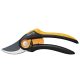 Fiskars Plus™ metszőolló, mellévágó P541 SmartFit (1057169)