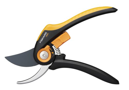 Fiskars Plus™ metszőolló, mellévágó P541 SmartFit (1057169)