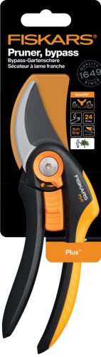 Fiskars Plus™ metszőolló, mellévágó P541 SmartFit (1057169)