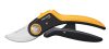 Fiskars Plus™ metszőolló, mellévágó P721 (1057170)