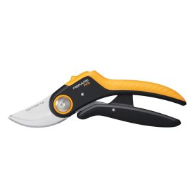 Fiskars Plus™ metszőolló, mellévágó P721 (1057170)