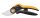 Fiskars Plus™ metszőolló, mellévágó P721 (1057170)