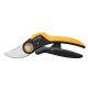 Fiskars Plus™ metszőolló, mellévágó P721 (1057170)
