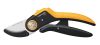 Fiskars Plus™ metszőolló, rávágó P741 (1057171)