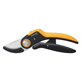 Fiskars Plus™ metszőolló, rávágó P741 (1057171)