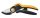 Fiskars Plus™ metszőolló, rávágó P741 (1057171)