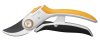 Fiskars Plus™ Metal metszőolló, mellévágó P751 (1057172)
