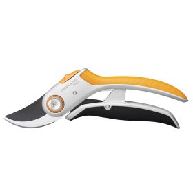   Fiskars Plus™ Metal metszőolló, mellévágó P751 (1057172)