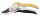 Fiskars Plus™ Metal metszőolló, mellévágó P751 (1057172)