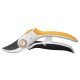 Fiskars Plus™ Metal metszőolló, mellévágó P751 (1057172)