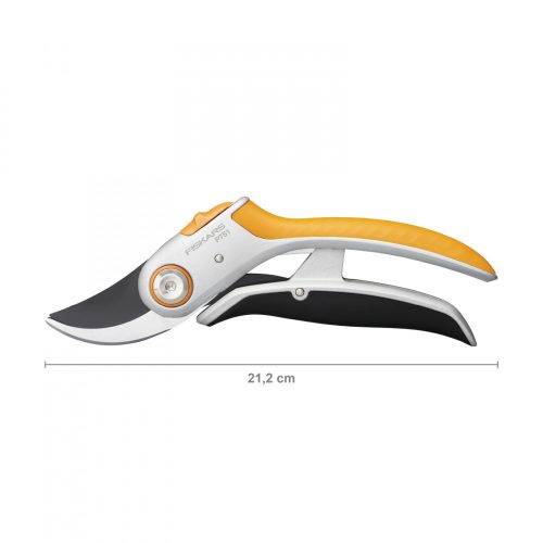 Fiskars Plus™ Metal metszőolló, mellévágó P751 (1057172)