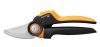 Fiskars X-series™ M forgónyelű metszőolló, mellévágó P921  - 25 év garanciával
