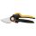 Fiskars X-series™ L forgónyelű metszőolló, mellévágó  P961 - 25 év garanciával