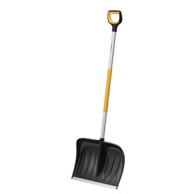 Fiskars X-series™ hótoló