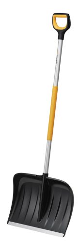 Fiskars X-series™ hótoló