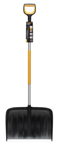 Fiskars X-series™ hótoló