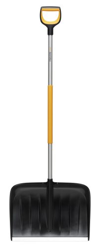 Fiskars X-series™ hótoló