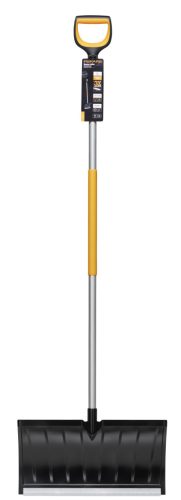 Fiskars X-series™ hótoló
