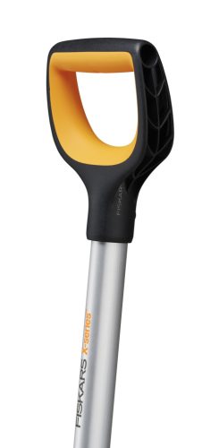 Fiskars X-series™ hótoló