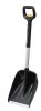 Fiskars X-series™ autós hólapát, teleszkópos (1057187)