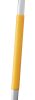 Fiskars X-series™ hótoló, teleszkópos (1057189)