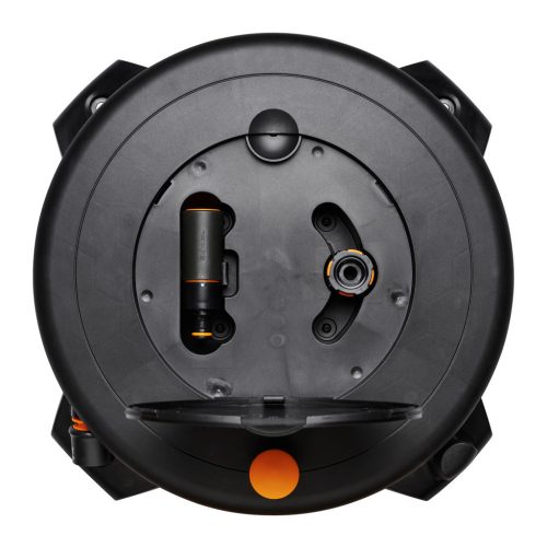 Fiskars Solid™ L tömlődob 30 m tömlővel Q3 (1057237)