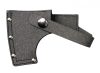 Fiskars Prémium fejsze élvédő tok (XS) (1057531)
