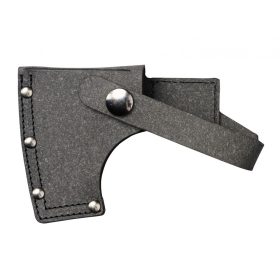 Fiskars Prémium fejsze élvédő tok (XS) (1057531)