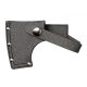 Fiskars Prémium fejsze élvédő tok (XS) (1057531)