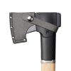 Fiskars Prémium fejsze élvédő tok (XS) (1057531)
