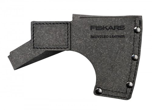 Fiskars Prémium fejsze élvédő tok (XS) (1057531)