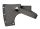Fiskars Prémium fejsze élvédő tok (S) (1057532)