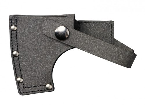 Fiskars Prémium fejsze élvédő tok (S) (1057532)