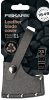 Fiskars Prémium fejsze élvédő tok (S) (1057532)