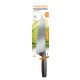 Fiskars Functional Form Nagyméretű szakácskés (1057534)