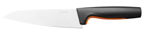 Fiskars Functional Form™ Közepes méretű szakácskés (1057535)