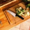 Fiskars Functional Form Santoku kés (1057536)