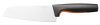 Fiskars Functional Form Santoku kés (1057536)