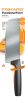 Fiskars Functional Form Nakiri kés (1057537)