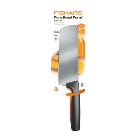 Fiskars Functional Form™ Nakiri kés (1057537)