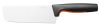 Fiskars Functional Form Nakiri kés (1057537)