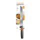 Fiskars Functional Form Kenyérvágó kés (1057538)