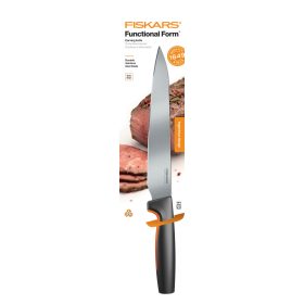 Fiskars Functional Form™ Szeletelő kés (1057539)