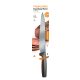 Fiskars Functional Form Szeletelő kés (1057539)