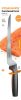 Fiskars Functional Form Filézőkés (1057540)